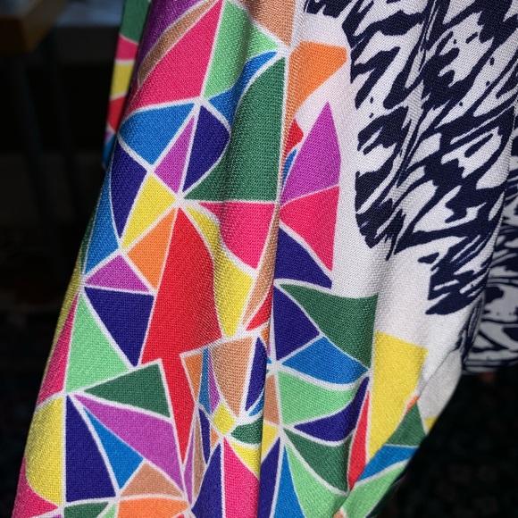 Candy Rose - Picture 5 of 6